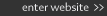 enter_website